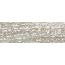 Load image into Gallery viewer, Embellishments: DMC Light Effects Embroidery Floss 8.7yd