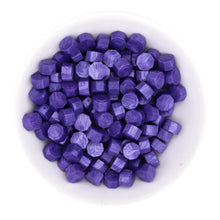 Load image into Gallery viewer, Embellishments: Spellbinders Wax Beads