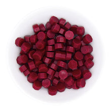 Load image into Gallery viewer, Embellishments: Spellbinders Wax Beads