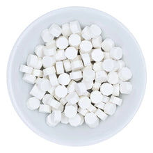 Load image into Gallery viewer, Embellishments: Spellbinders Wax Beads