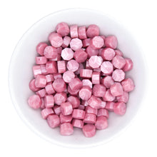 Load image into Gallery viewer, Embellishments: Spellbinders Wax Beads