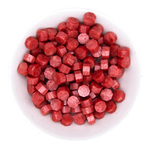 Load image into Gallery viewer, Embellishments: Spellbinders Wax Beads