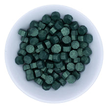 Load image into Gallery viewer, Embellishments: Spellbinders Wax Beads