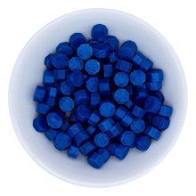 Load image into Gallery viewer, Embellishments: Spellbinders Wax Beads