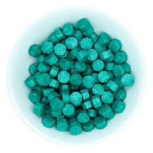 Load image into Gallery viewer, Embellishments: Spellbinders Wax Beads