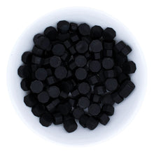 Load image into Gallery viewer, Embellishments: Spellbinders Wax Beads