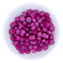 Load image into Gallery viewer, Embellishments: Spellbinders Wax Beads