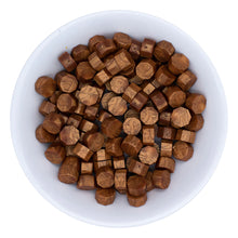 Load image into Gallery viewer, Embellishments: Spellbinders Wax Beads