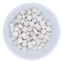 Load image into Gallery viewer, Embellishments: Spellbinders Wax Beads