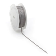 Load image into Gallery viewer, Ribbon:  Vivant Texture Narrow Ribbon