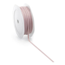 Load image into Gallery viewer, Ribbon:  Vivant Texture Narrow Ribbon