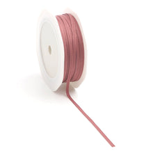 Load image into Gallery viewer, Ribbon:  Vivant Texture Narrow Ribbon