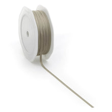 Load image into Gallery viewer, Ribbon:  Vivant Texture Narrow Ribbon
