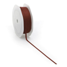 Load image into Gallery viewer, Ribbon:  Vivant Texture Narrow Ribbon