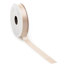 Load image into Gallery viewer, Ribbon: Vivant Double Face Satin Ribbon