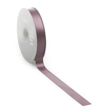Load image into Gallery viewer, Ribbon: Vivant Double Face Satin Ribbon