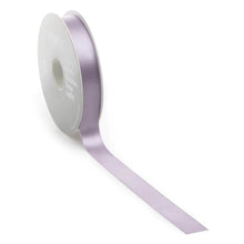 Load image into Gallery viewer, Ribbon: Vivant Double Face Satin Ribbon