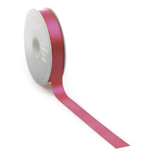 Load image into Gallery viewer, Ribbon: Vivant Double Face Satin Ribbon