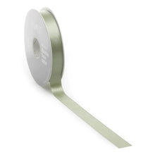 Load image into Gallery viewer, Ribbon: Vivant Double Face Satin Ribbon