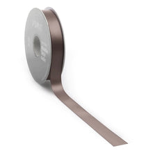 Load image into Gallery viewer, Ribbon: Vivant Double Face Satin Ribbon