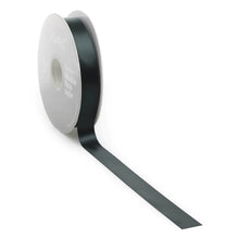 Load image into Gallery viewer, Ribbon: Vivant Double Face Satin Ribbon