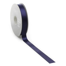 Load image into Gallery viewer, Ribbon: Vivant Double Face Satin Ribbon