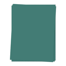 Load image into Gallery viewer, 8.5x11 Cardstock: Concord & 9th