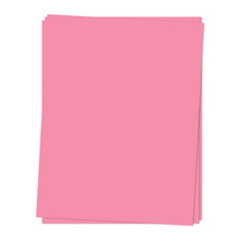 Load image into Gallery viewer, 8.5x11 Cardstock: Concord & 9th