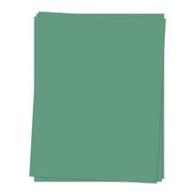 Load image into Gallery viewer, 8.5x11 Cardstock: Concord & 9th