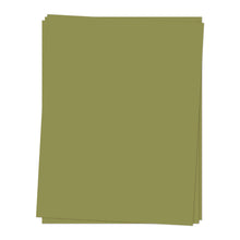 Load image into Gallery viewer, 8.5x11 Cardstock: Concord & 9th