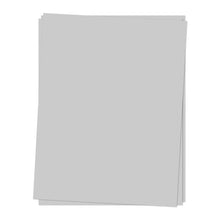 Load image into Gallery viewer, 8.5x11 Cardstock: Concord & 9th