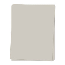 Load image into Gallery viewer, 8.5x11 Cardstock: Concord & 9th