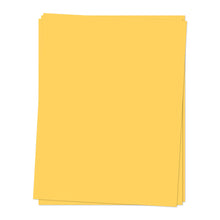 Load image into Gallery viewer, 8.5x11 Cardstock: Concord & 9th