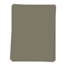 Load image into Gallery viewer, 8.5x11 Cardstock: Concord & 9th