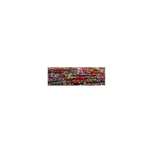 Load image into Gallery viewer, Embellishments: DMC Light Effects Embroidery Floss 8.7yd