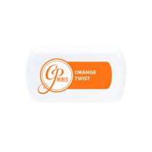 Load image into Gallery viewer, Ink: Catherine Pooler Designs Mini Ink Pads