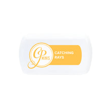 Load image into Gallery viewer, Ink: Catherine Pooler Designs Mini Ink Pads