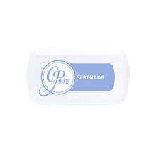 Load image into Gallery viewer, Ink: Catherine Pooler Designs Mini Ink Pads