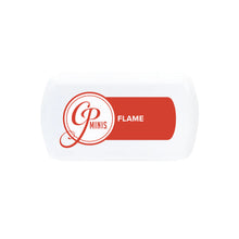 Load image into Gallery viewer, Ink: Catherine Pooler Designs Mini Ink Pads