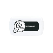 Load image into Gallery viewer, Ink: Catherine Pooler Designs Mini Ink Pads
