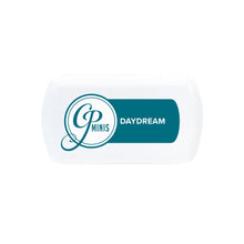 Load image into Gallery viewer, Ink: Catherine Pooler Designs Mini Ink Pads