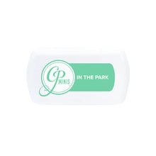 Load image into Gallery viewer, Ink: Catherine Pooler Designs Mini Ink Pads