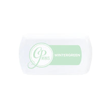Load image into Gallery viewer, Ink: Catherine Pooler Designs Mini Ink Pads