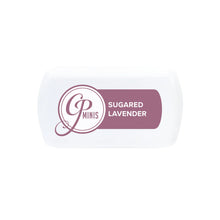 Load image into Gallery viewer, Ink: Catherine Pooler Designs Mini Ink Pads