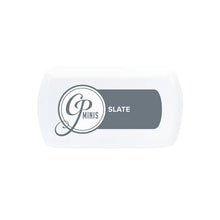 Load image into Gallery viewer, Ink: Catherine Pooler Designs Mini Ink Pads