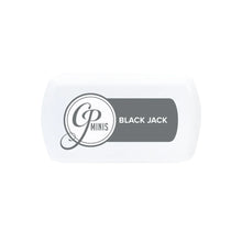 Load image into Gallery viewer, Ink: Catherine Pooler Designs Mini Ink Pads