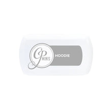 Load image into Gallery viewer, Ink: Catherine Pooler Designs Mini Ink Pads
