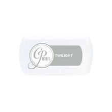 Load image into Gallery viewer, Ink: Catherine Pooler Designs Mini Ink Pads