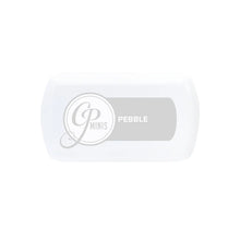 Load image into Gallery viewer, Ink: Catherine Pooler Designs Mini Ink Pads