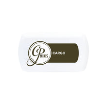 Load image into Gallery viewer, Ink: Catherine Pooler Designs Mini Ink Pads